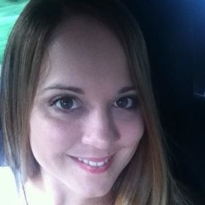 Meet your Posher, Lilliana